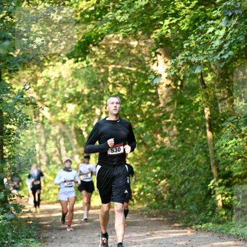 06.10.2024 - Bramfelder Halbmarathon 2024 Dr. Thomas Lammeyer http://msf.ph/oto/7335376 06.10.2024 09:55:07 Laufen 530 meine-sportfotos.de