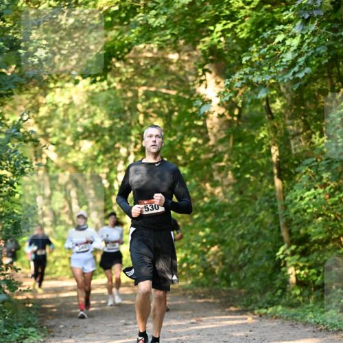 06.10.2024 - Bramfelder Halbmarathon 2024 Dr. Thomas Lammeyer http://msf.ph/oto/7335378 06.10.2024 09:55:07 Laufen 530 meine-sportfotos.de