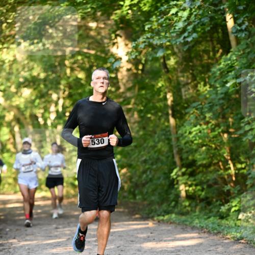 06.10.2024 - Bramfelder Halbmarathon 2024 Dr. Thomas Lammeyer http://msf.ph/oto/7335383 06.10.2024 09:55:08 Laufen 530 meine-sportfotos.de