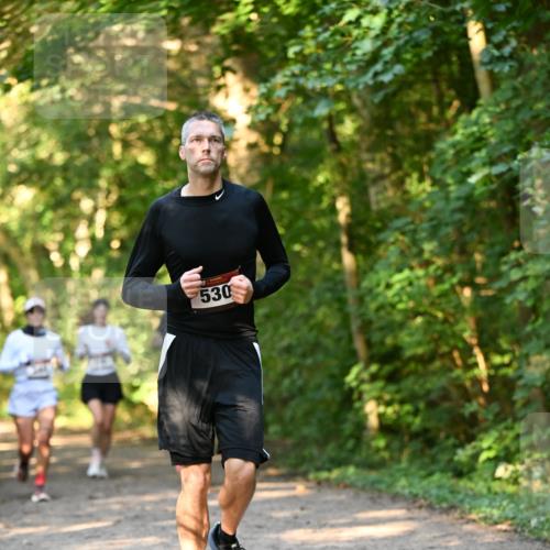 06.10.2024 - Bramfelder Halbmarathon 2024 Dr. Thomas Lammeyer http://msf.ph/oto/7335386 06.10.2024 09:55:08 Laufen 530 meine-sportfotos.de