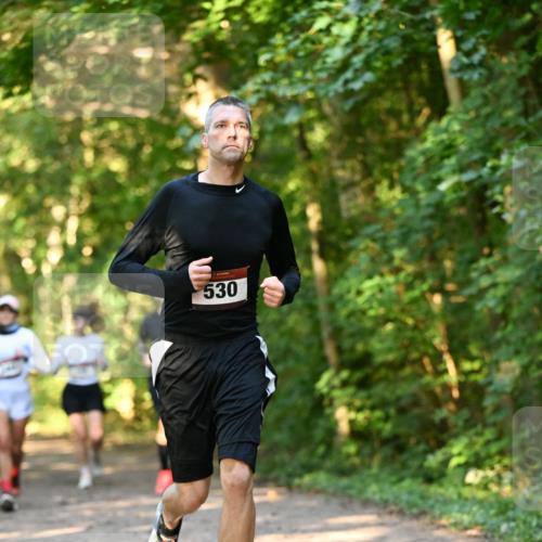 06.10.2024 - Bramfelder Halbmarathon 2024 Dr. Thomas Lammeyer http://msf.ph/oto/7335388 06.10.2024 09:55:08 Laufen 530 meine-sportfotos.de