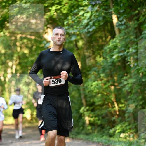 06.10.2024 - Bramfelder Halbmarathon 2024 Dr. Thomas Lammeyer http://msf.ph/oto/7335389 06.10.2024 09:55:09 Laufen 530 meine-sportfotos.de