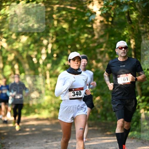 06.10.2024 - Bramfelder Halbmarathon 2024 Dr. Thomas Lammeyer http://msf.ph/oto/7335397 06.10.2024 09:55:11 Laufen 340, 161 meine-sportfotos.de