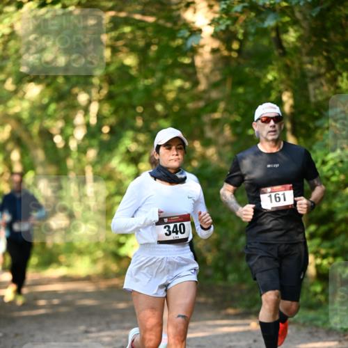 06.10.2024 - Bramfelder Halbmarathon 2024 Dr. Thomas Lammeyer http://msf.ph/oto/7335398 06.10.2024 09:55:11 Laufen 340, 161 meine-sportfotos.de