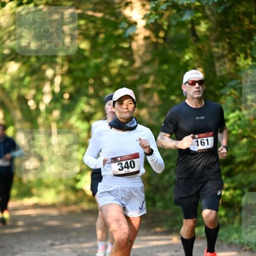 06.10.2024 - Bramfelder Halbmarathon 2024 Dr. Thomas Lammeyer http://msf.ph/oto/7335399 06.10.2024 09:55:12 Laufen 340, 161 meine-sportfotos.de