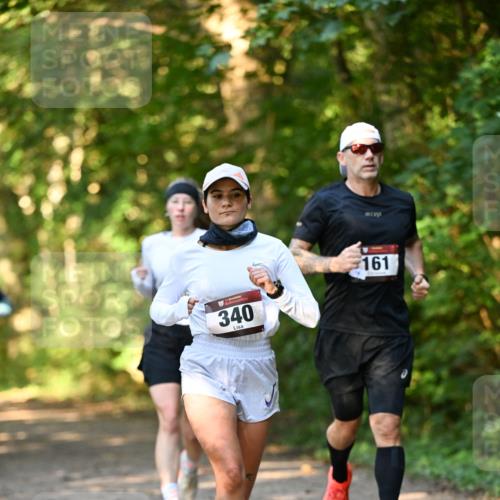 06.10.2024 - Bramfelder Halbmarathon 2024 Dr. Thomas Lammeyer http://msf.ph/oto/7335400 06.10.2024 09:55:12 Laufen 340, 161 meine-sportfotos.de