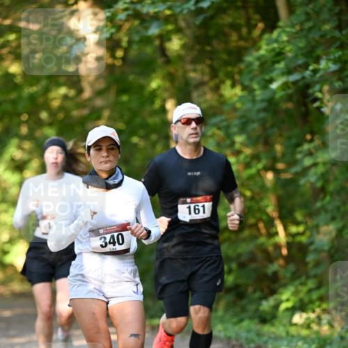 06.10.2024 - Bramfelder Halbmarathon 2024 Dr. Thomas Lammeyer http://msf.ph/oto/7335401 06.10.2024 09:55:12 Laufen 340, 161 meine-sportfotos.de