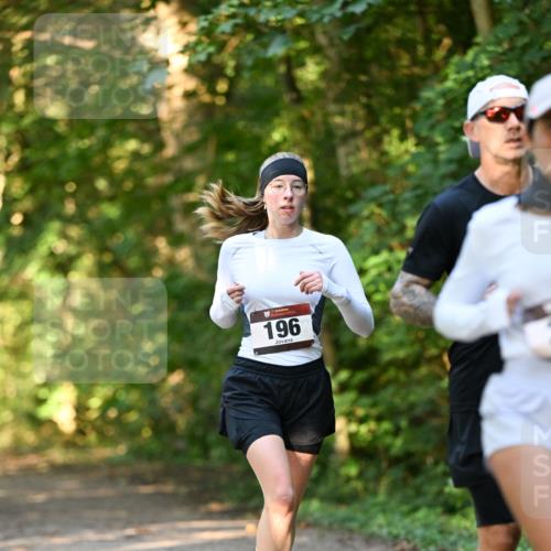 06.10.2024 - Bramfelder Halbmarathon 2024 Dr. Thomas Lammeyer http://msf.ph/oto/7335403 06.10.2024 09:55:13 Laufen 196 meine-sportfotos.de