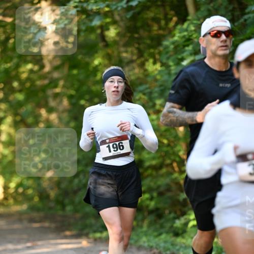 06.10.2024 - Bramfelder Halbmarathon 2024 Dr. Thomas Lammeyer http://msf.ph/oto/7335404 06.10.2024 09:55:13 Laufen 196 meine-sportfotos.de