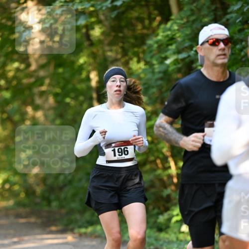 06.10.2024 - Bramfelder Halbmarathon 2024 Dr. Thomas Lammeyer http://msf.ph/oto/7335405 06.10.2024 09:55:13 Laufen 196 meine-sportfotos.de