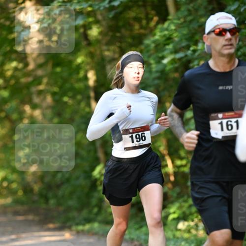 06.10.2024 - Bramfelder Halbmarathon 2024 Dr. Thomas Lammeyer http://msf.ph/oto/7335406 06.10.2024 09:55:13 Laufen 196, 161 meine-sportfotos.de