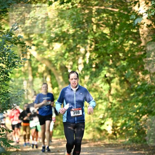 06.10.2024 - Bramfelder Halbmarathon 2024 Dr. Thomas Lammeyer http://msf.ph/oto/7335408 06.10.2024 09:55:15 Laufen 398 meine-sportfotos.de