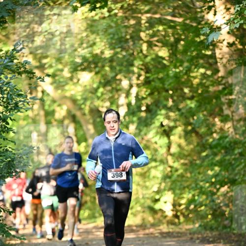 06.10.2024 - Bramfelder Halbmarathon 2024 Dr. Thomas Lammeyer http://msf.ph/oto/7335409 06.10.2024 09:55:15 Laufen 398 meine-sportfotos.de