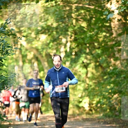 06.10.2024 - Bramfelder Halbmarathon 2024 Dr. Thomas Lammeyer http://msf.ph/oto/7335410 06.10.2024 09:55:15 Laufen 398 meine-sportfotos.de