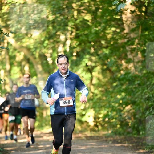 06.10.2024 - Bramfelder Halbmarathon 2024 Dr. Thomas Lammeyer http://msf.ph/oto/7335413 06.10.2024 09:55:16 Laufen 398 meine-sportfotos.de