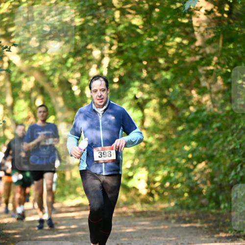 06.10.2024 - Bramfelder Halbmarathon 2024 Dr. Thomas Lammeyer http://msf.ph/oto/7335414 06.10.2024 09:55:16 Laufen 398 meine-sportfotos.de