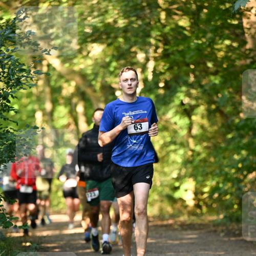 06.10.2024 - Bramfelder Halbmarathon 2024 Dr. Thomas Lammeyer http://msf.ph/oto/7335427 06.10.2024 09:55:20 Laufen 123, 63 meine-sportfotos.de