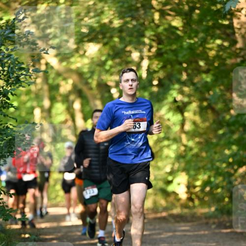 06.10.2024 - Bramfelder Halbmarathon 2024 Dr. Thomas Lammeyer http://msf.ph/oto/7335428 06.10.2024 09:55:20 Laufen 123, 63 meine-sportfotos.de