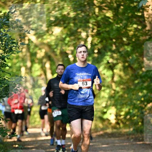 06.10.2024 - Bramfelder Halbmarathon 2024 Dr. Thomas Lammeyer http://msf.ph/oto/7335429 06.10.2024 09:55:20 Laufen 123, 20, 63 meine-sportfotos.de