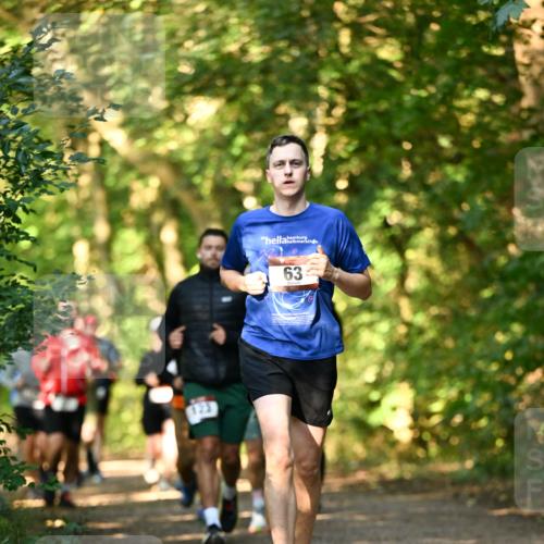 06.10.2024 - Bramfelder Halbmarathon 2024 Dr. Thomas Lammeyer http://msf.ph/oto/7335430 06.10.2024 09:55:20 Laufen 63 meine-sportfotos.de