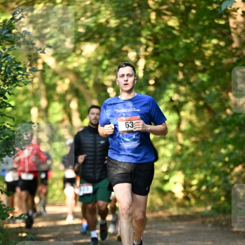 06.10.2024 - Bramfelder Halbmarathon 2024 Dr. Thomas Lammeyer http://msf.ph/oto/7335431 06.10.2024 09:55:20 Laufen 63 meine-sportfotos.de