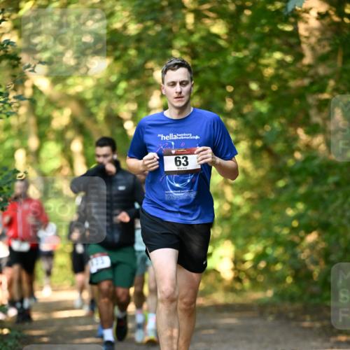 06.10.2024 - Bramfelder Halbmarathon 2024 Dr. Thomas Lammeyer http://msf.ph/oto/7335436 06.10.2024 09:55:21 Laufen 20, 63 meine-sportfotos.de