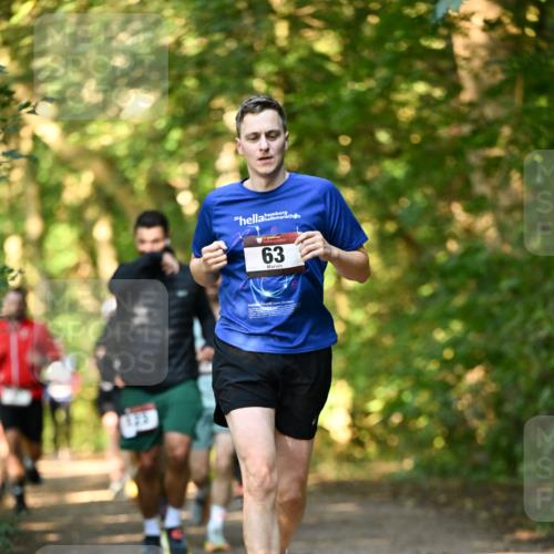 06.10.2024 - Bramfelder Halbmarathon 2024 Dr. Thomas Lammeyer http://msf.ph/oto/7335437 06.10.2024 09:55:21 Laufen 63 meine-sportfotos.de