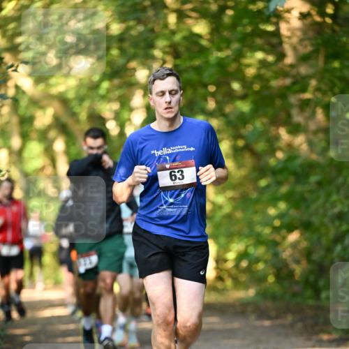 06.10.2024 - Bramfelder Halbmarathon 2024 Dr. Thomas Lammeyer http://msf.ph/oto/7335438 06.10.2024 09:55:21 Laufen 725, 63 meine-sportfotos.de