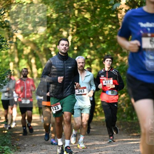 06.10.2024 - Bramfelder Halbmarathon 2024 Dr. Thomas Lammeyer http://msf.ph/oto/7335447 06.10.2024 09:55:24 Laufen 123, 343, 422 meine-sportfotos.de
