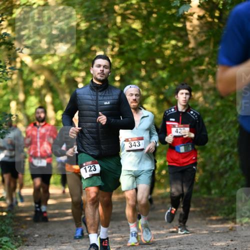 06.10.2024 - Bramfelder Halbmarathon 2024 Dr. Thomas Lammeyer http://msf.ph/oto/7335450 06.10.2024 09:55:24 Laufen 123, 343 meine-sportfotos.de