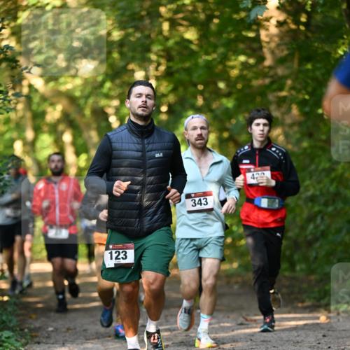 06.10.2024 - Bramfelder Halbmarathon 2024 Dr. Thomas Lammeyer http://msf.ph/oto/7335452 06.10.2024 09:55:24 Laufen 123, 343, 100 meine-sportfotos.de