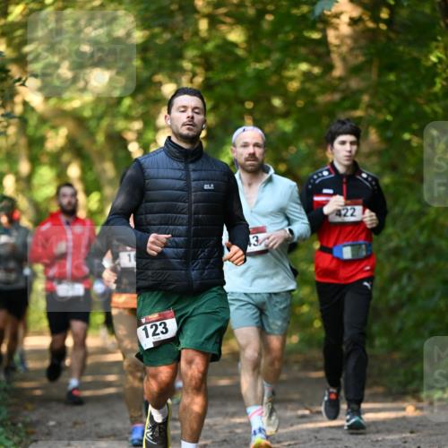 06.10.2024 - Bramfelder Halbmarathon 2024 Dr. Thomas Lammeyer http://msf.ph/oto/7335454 06.10.2024 09:55:25 Laufen 123, 422 meine-sportfotos.de