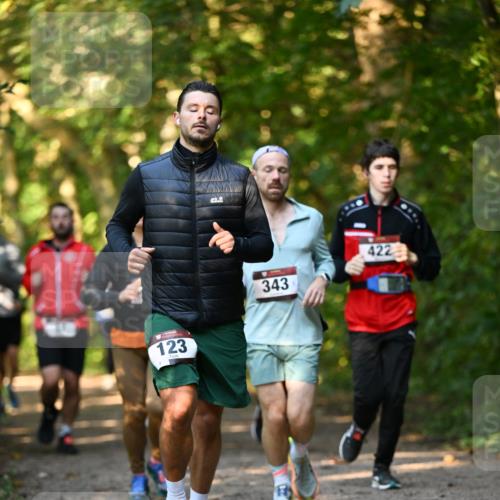 06.10.2024 - Bramfelder Halbmarathon 2024 Dr. Thomas Lammeyer http://msf.ph/oto/7335455 06.10.2024 09:55:25 Laufen 123, 343, 422 meine-sportfotos.de