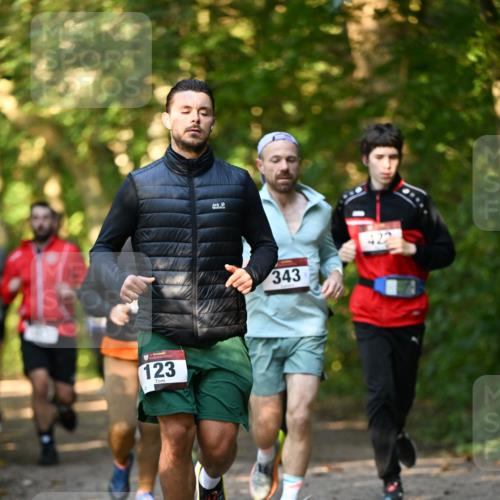 06.10.2024 - Bramfelder Halbmarathon 2024 Dr. Thomas Lammeyer http://msf.ph/oto/7335457 06.10.2024 09:55:25 Laufen 123, 343 meine-sportfotos.de