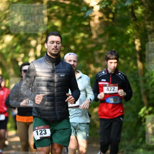 06.10.2024 - Bramfelder Halbmarathon 2024 Dr. Thomas Lammeyer http://msf.ph/oto/7335460 06.10.2024 09:55:25 Laufen 31, 123, 2, 422 meine-sportfotos.de