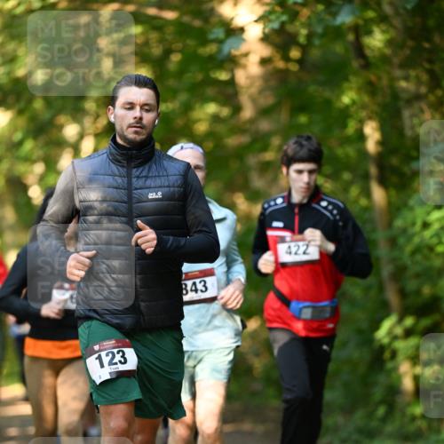 06.10.2024 - Bramfelder Halbmarathon 2024 Dr. Thomas Lammeyer http://msf.ph/oto/7335461 06.10.2024 09:55:25 Laufen 123, 843, 422 meine-sportfotos.de