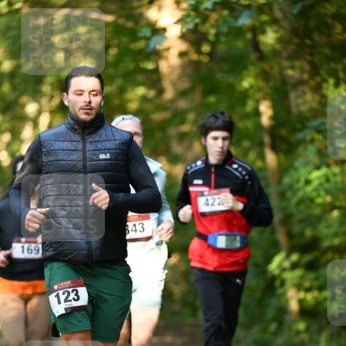 06.10.2024 - Bramfelder Halbmarathon 2024 Dr. Thomas Lammeyer http://msf.ph/oto/7335462 06.10.2024 09:55:26 Laufen 169, 123, 2, 843, 422 meine-sportfotos.de