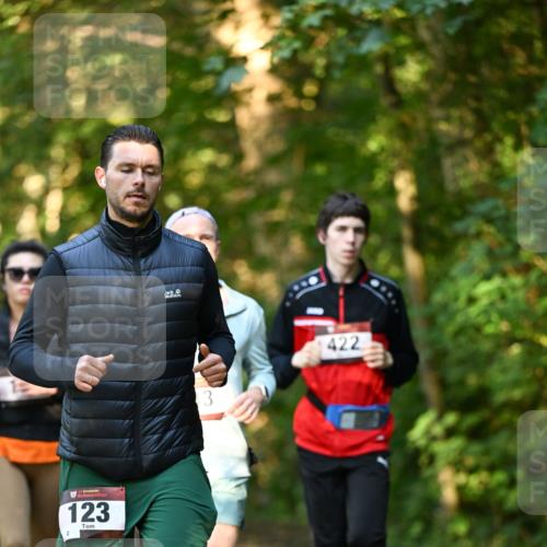06.10.2024 - Bramfelder Halbmarathon 2024 Dr. Thomas Lammeyer http://msf.ph/oto/7335463 06.10.2024 09:55:26 Laufen 3, 123, 3, 422 meine-sportfotos.de