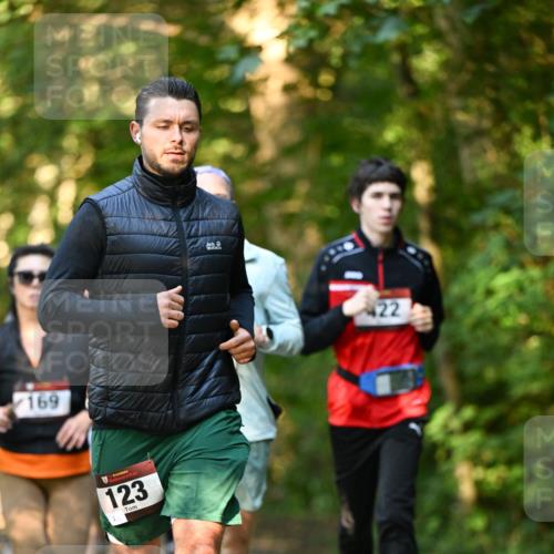 06.10.2024 - Bramfelder Halbmarathon 2024 Dr. Thomas Lammeyer http://msf.ph/oto/7335464 06.10.2024 09:55:26 Laufen 169, 123, 422 meine-sportfotos.de