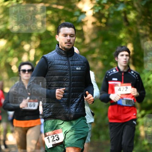 06.10.2024 - Bramfelder Halbmarathon 2024 Dr. Thomas Lammeyer http://msf.ph/oto/7335465 06.10.2024 09:55:26 Laufen 169, 2, 123, 422 meine-sportfotos.de