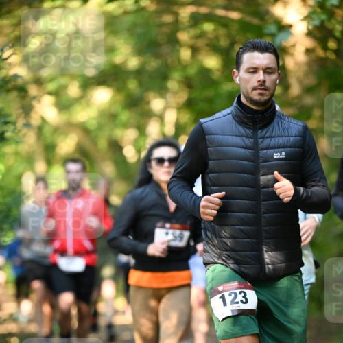 06.10.2024 - Bramfelder Halbmarathon 2024 Dr. Thomas Lammeyer http://msf.ph/oto/7335466 06.10.2024 09:55:26 Laufen 123 meine-sportfotos.de
