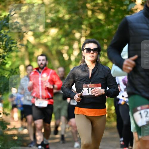 06.10.2024 - Bramfelder Halbmarathon 2024 Dr. Thomas Lammeyer http://msf.ph/oto/7335467 06.10.2024 09:55:27 Laufen 102, 12 meine-sportfotos.de