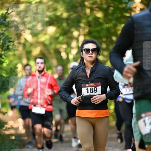 06.10.2024 - Bramfelder Halbmarathon 2024 Dr. Thomas Lammeyer http://msf.ph/oto/7335468 06.10.2024 09:55:27 Laufen 169, 130, 12 meine-sportfotos.de