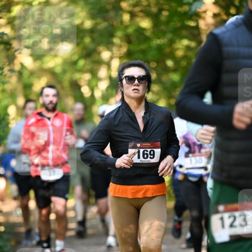 06.10.2024 - Bramfelder Halbmarathon 2024 Dr. Thomas Lammeyer http://msf.ph/oto/7335469 06.10.2024 09:55:27 Laufen 33, 169, 130, 123 meine-sportfotos.de