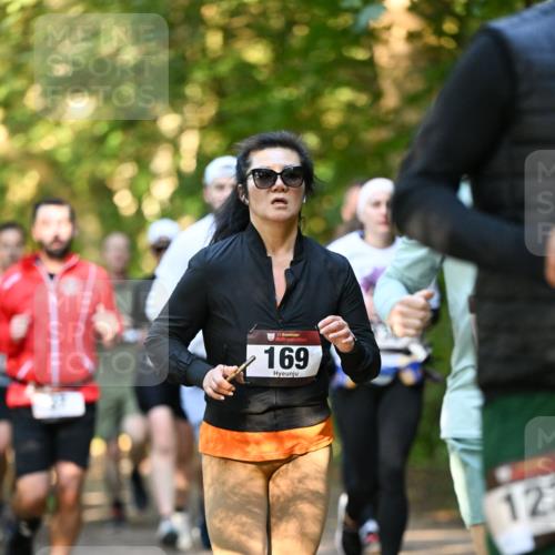 06.10.2024 - Bramfelder Halbmarathon 2024 Dr. Thomas Lammeyer http://msf.ph/oto/7335471 06.10.2024 09:55:27 Laufen 33, 169, 12 meine-sportfotos.de