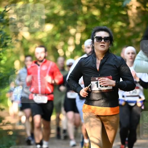 06.10.2024 - Bramfelder Halbmarathon 2024 Dr. Thomas Lammeyer http://msf.ph/oto/7335472 06.10.2024 09:55:28 Laufen 165, 130 meine-sportfotos.de