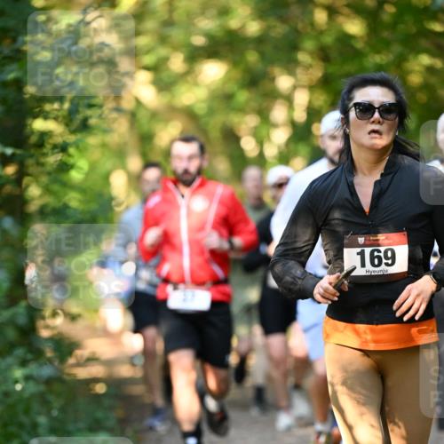 06.10.2024 - Bramfelder Halbmarathon 2024 Dr. Thomas Lammeyer http://msf.ph/oto/7335473 06.10.2024 09:55:28 Laufen 169 meine-sportfotos.de