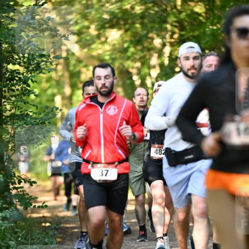 06.10.2024 - Bramfelder Halbmarathon 2024 Dr. Thomas Lammeyer http://msf.ph/oto/7335474 06.10.2024 09:55:28 Laufen 37, 482 meine-sportfotos.de
