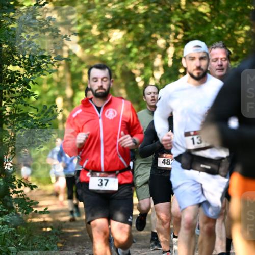 06.10.2024 - Bramfelder Halbmarathon 2024 Dr. Thomas Lammeyer http://msf.ph/oto/7335476 06.10.2024 09:55:29 Laufen 37, 482, 13 meine-sportfotos.de