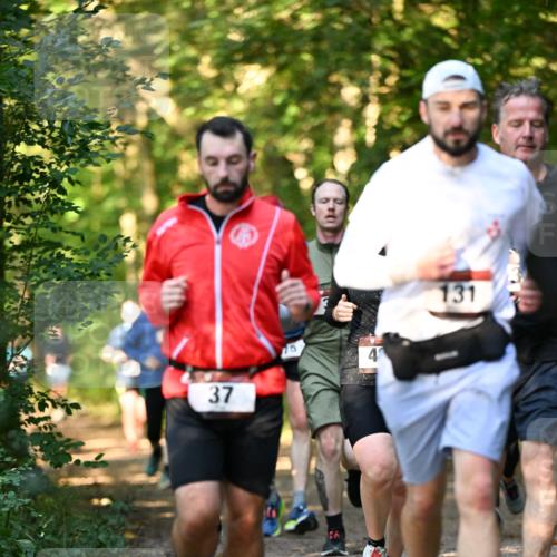 06.10.2024 - Bramfelder Halbmarathon 2024 Dr. Thomas Lammeyer http://msf.ph/oto/7335479 06.10.2024 09:55:29 Laufen 37, 4, 131 meine-sportfotos.de